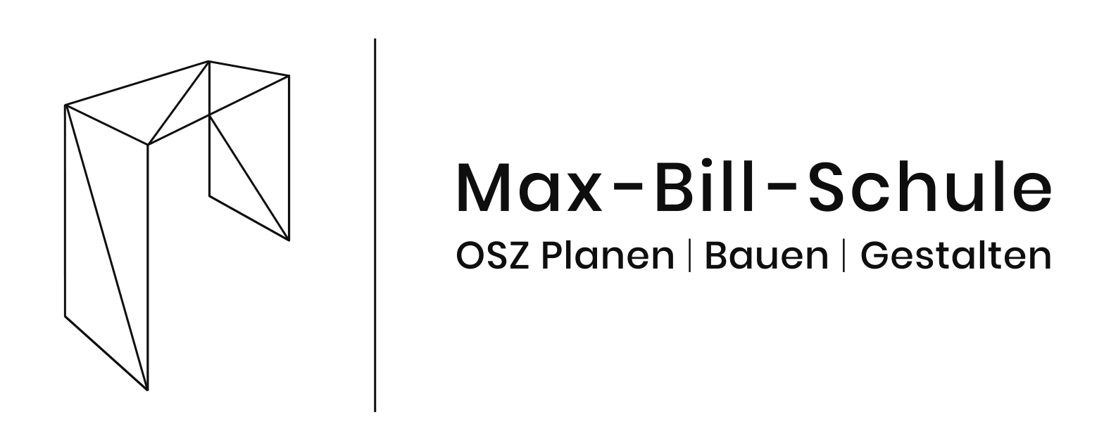 Max-Bill-Schule