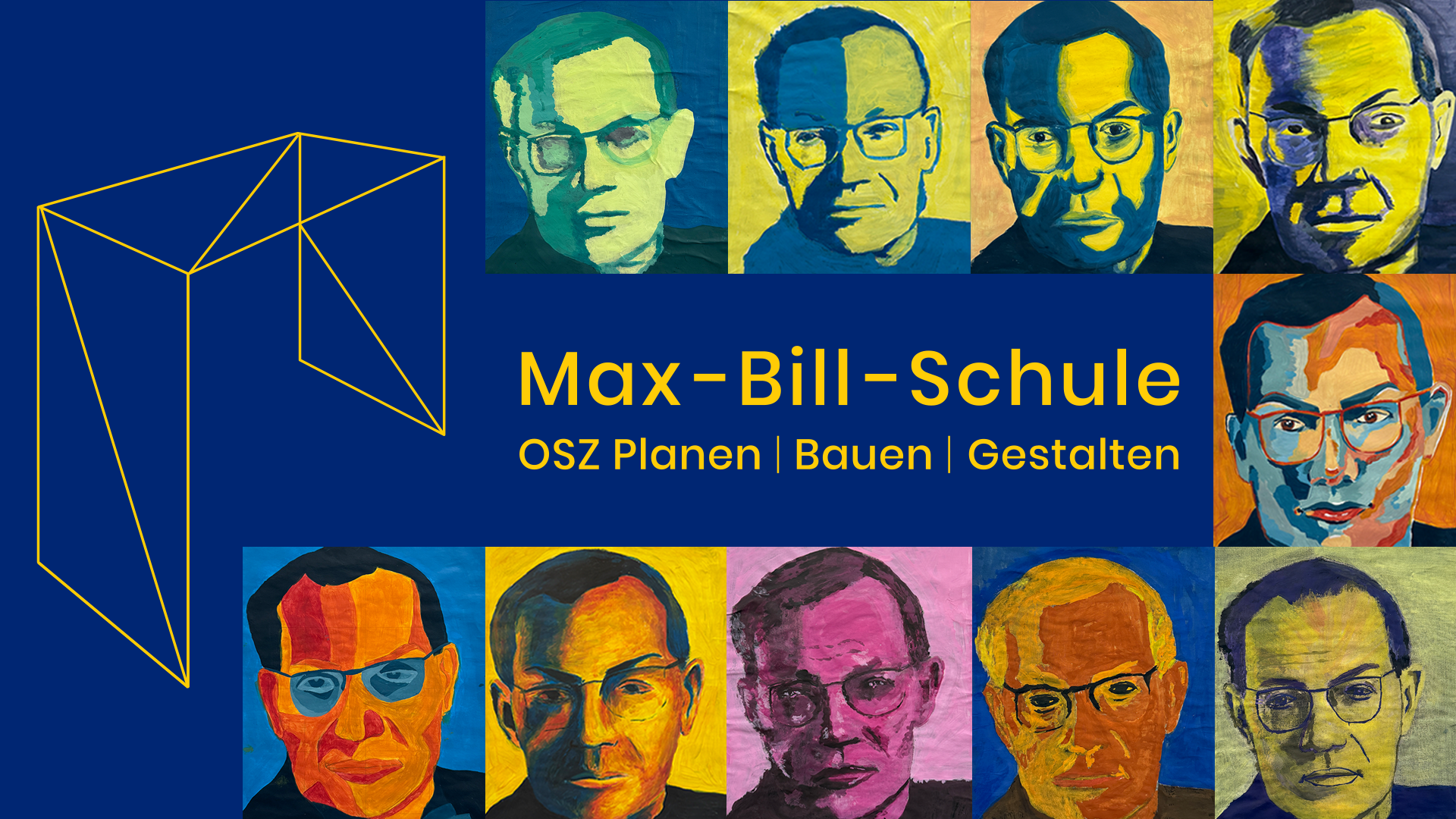 Max-Bill-Schule