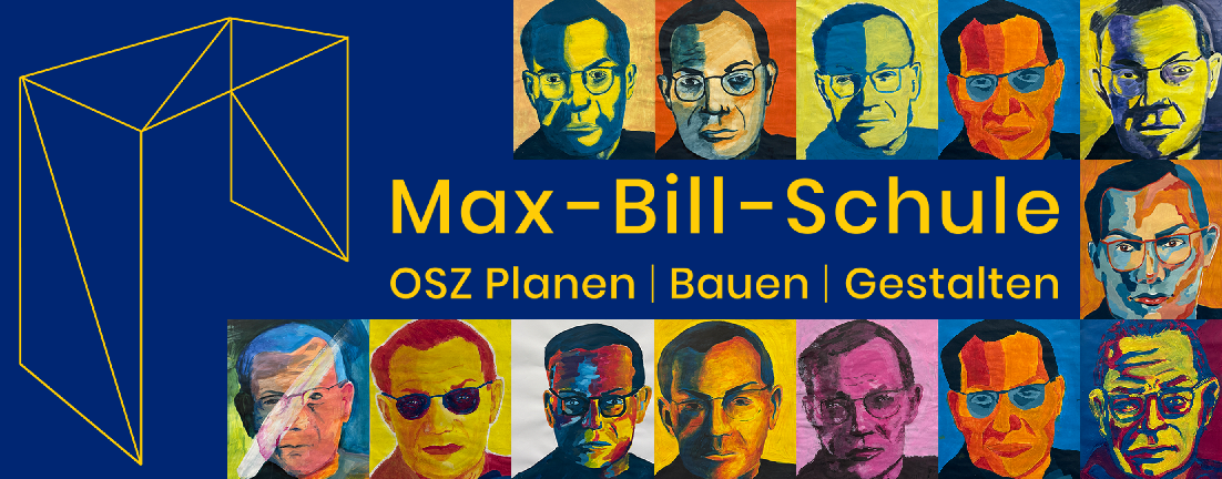Max-Bill-Schule
